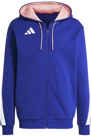 adidas Sweatshirt Team France