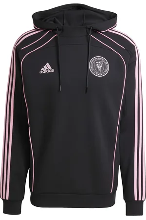 adidas Sweatshirt à capuche Inter Miami CF 2024/25