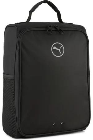PUMA Sac à chaussures Icon