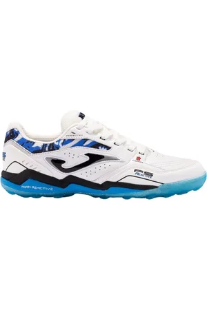 Joma Chaussures de football Fs Reactive Turf
