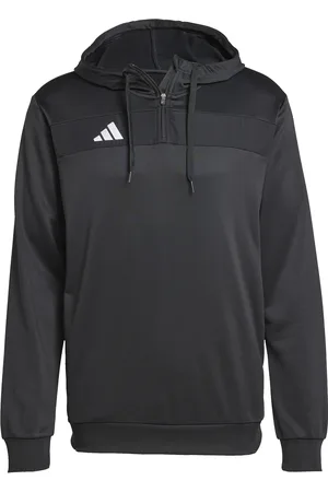 adidas Sweatshirt à capuche Tiro 25 Essentials