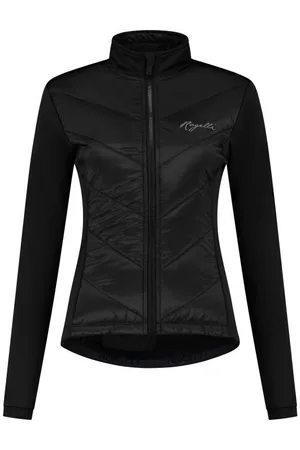 Rogelli Sweatshirt femme Wadded
