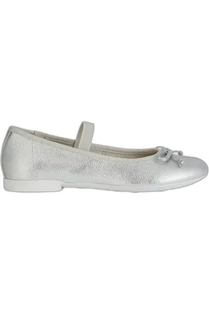 Geox Ballerines femme Plie