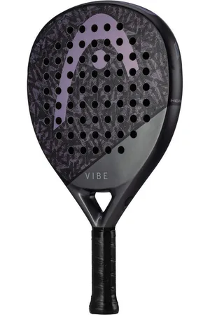 Head Raquette de padel Vibe 2025