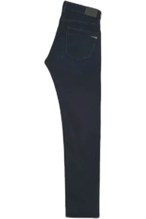 Le Temps des Cerises Jeans jogg 800/12 regular N°2