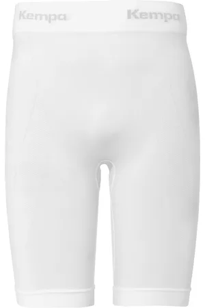 Kempa Cuissard Performance Pro