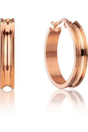 ISABELLA FORD Boucles d
