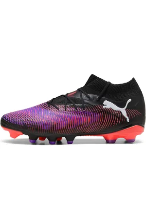 PUMA Chaussures de football Future 8 Pro FG/AG