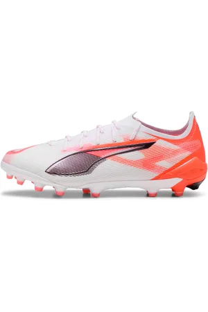 PUMA Chaussures de football Ultra 5 Ultimate AG