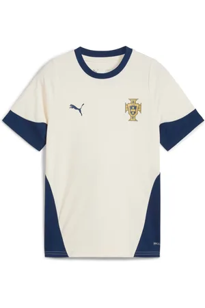 PUMA Maillot d