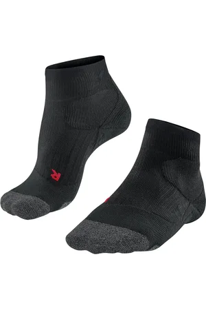 Falke Chaussettes courtes PL2