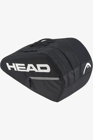 Head Sac de raquette de padel Base