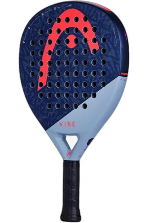 Head Raquette de padel Vibe 2025