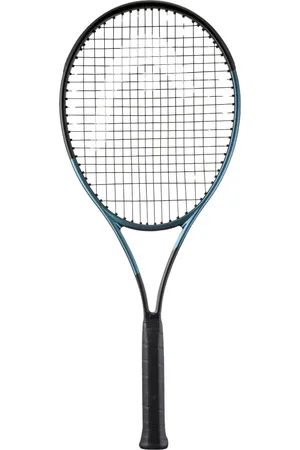 Head Raquette de tennis Gravity TEAM 2025