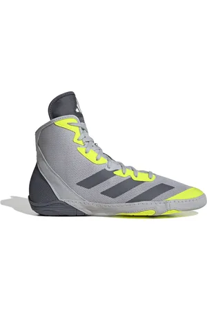 adidas Chaussures de lutte Adizero Mat Wizard 6