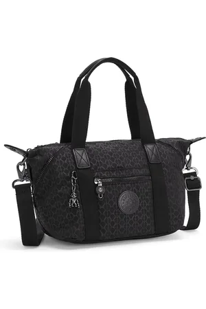 Kipling Sac à main Art Mini