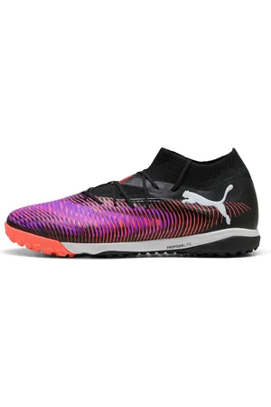 PUMA Chaussures de football Future 8 Pro TF