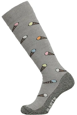Barts Chaussettes Ice Cream