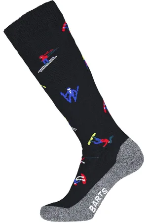 Barts Chaussettes Freestyle