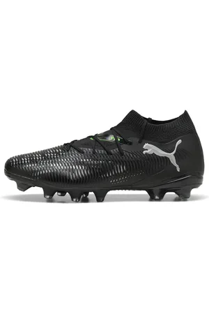 PUMA Chaussures de football Future 8 Match FG/AG