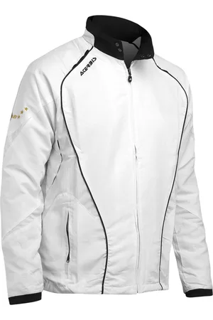 Acerbis Veste de survêtement Alnair