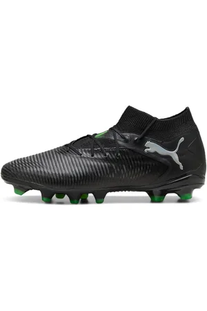 PUMA Chaussures de football Future 8 Pro FG/AG