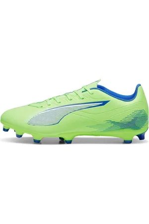 PUMA Chaussures de football Ultra Play FG/AG