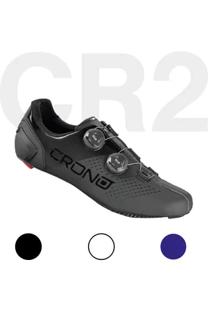 Crono Chaussures CR2 Composit