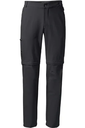 Vaude Pantalon de travail Yaras ZO