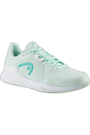 Head Chaussures de tennis femme Sprint Team 3.5 Clay