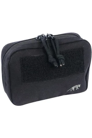 Tasmanian Tiger Pochette Admin