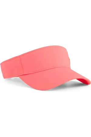 PUMA Visière femme
