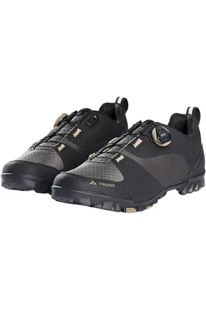 Vaude Chaussures vélo TVL Pavei Tech