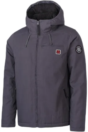 Ternua Veste de randonnée Advanik