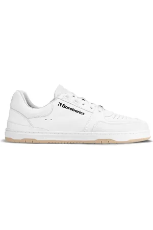 Barebarics Baskets femme Wave