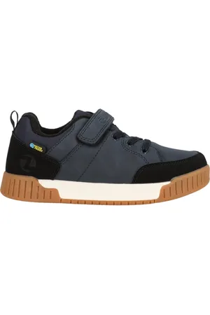 ZigZag Baskets enfant Aintam
