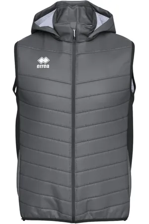 Errea Gilet Scozia