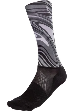 Bioracer Chaussettes Tech Liquid Lola