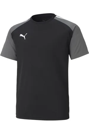 PUMA Maillot enfant Team Pacer