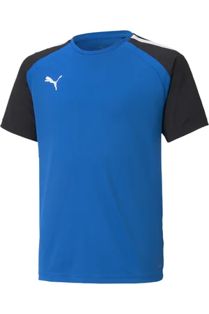 PUMA Maillot enfant Team Pacer