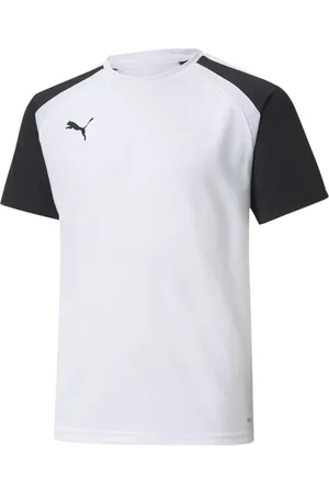 PUMA Maillot enfant Team Pacer