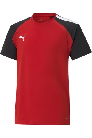 PUMA Maillot enfant Team Pacer