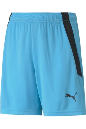 PUMA Short enfant Team Liga