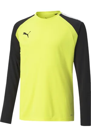 PUMA Maillot gardien enfant teamPACER