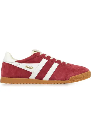 Gola Baskets Elan
