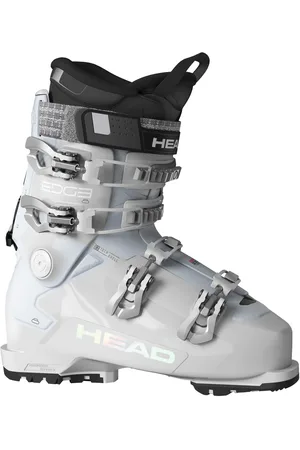 Head Chaussures de ski femme Edge 8R Hv GW