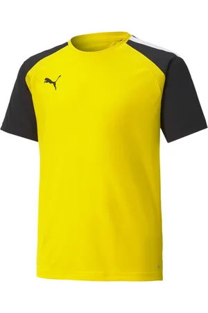 PUMA Maillot enfant Team Pacer