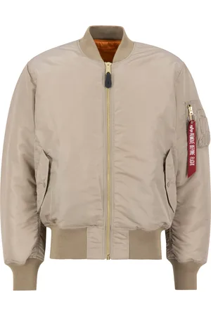 Alpha Industries Blouson Ma-1