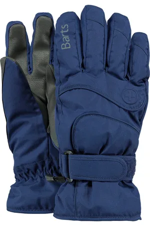 Barts Gants de ski Basic