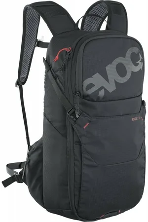 Evoc Sac à dos Ride